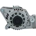 Dynamo / Alternator BV PSH - 255.545.150.390