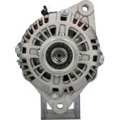Dynamo / Alternator (negen) BV PSH - 255.602.110.000