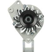 Dynamo / Alternator (negen) BV PSH - 305.012.065.010