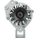 Dynamo / Alternator (negen) BV PSH - 305.019.090.010