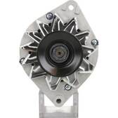 Dynamo / Alternator BV PSH - 305.027.065.090