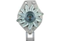 Dynamo / Alternator (negen)