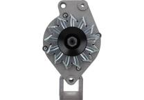 Dynamo / Alternator