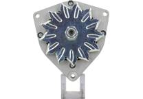 Dynamo / Alternator