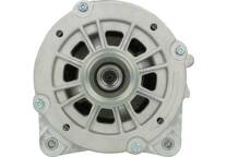 Dynamo / Alternator (negen)