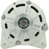 Dynamo / Alternator (negen) BV PSH - 305.411.190.080