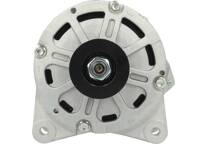Dynamo / Alternator (negen)