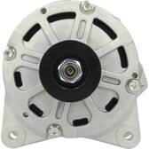 Dynamo / Alternator (negen) BV PSH - 305.412.190.080