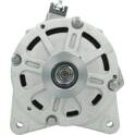 Dynamo / Alternator (negen) BV PSH - 305.419.190.080