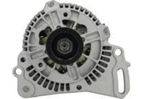 Dynamo / Alternator