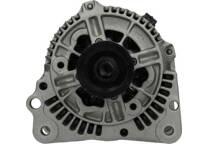 Dynamo / Alternator