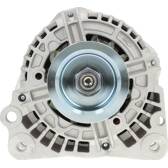 Dynamo / Alternator (negen) BV PSH - 305.510.090.010