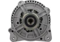 Dynamo / Alternator