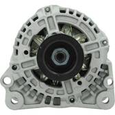Dynamo / Alternator (negen) BV PSH - 305.517.090.010