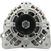 Dynamo / Alternator (negen) BV PSH - 305.517.090.500