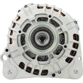 Dynamo / Alternator (negen) BV PSH - 305.518.120.004