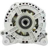 Dynamo / Alternator (negen) BV PSH - 305.518.120.010