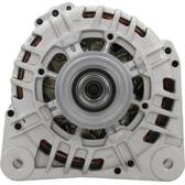Dynamo / Alternator (negen) BV PSH - 305.518.120.500