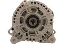 Dynamo / Alternator