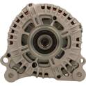 Dynamo / Alternator BV PSH - 305.518.140.000