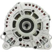 Dynamo / Alternator (negen) BV PSH - 305.518.140.004