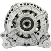 Dynamo / Alternator (negen) BV PSH - 305.518.140.010
