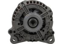 Dynamo / Alternator