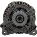 Dynamo / Alternator BV PSH - 305.518.140.280
