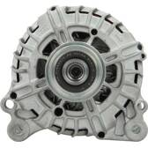 Dynamo / Alternator (negen) BV PSH - 305.518.140.500