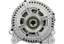 Dynamo / Alternator (negen)