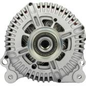 Dynamo / Alternator (negen) BV PSH - 305.518.180.000