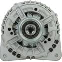 Dynamo / Alternator BV PSH - 305.518.180.011