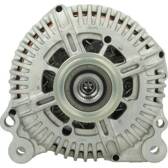 Dynamo / Alternator (negen) BV PSH - 305.518.180.500