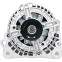 Dynamo / Alternator BV PSH - 305.519.110.010