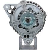Dynamo / Alternator (negen) BV PSH - 305.520.120.010