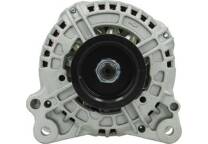 Dynamo / Alternator