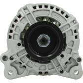 Dynamo / Alternator BV PSH - 305.523.120.010