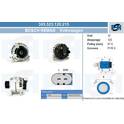 Dynamo / Alternator BV PSH - 305.523.120.215