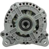 Dynamo / Alternator (negen) BV PSH - 305.524.120.010