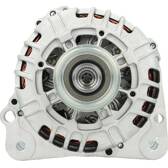 Dynamo / Alternator (negen) BV PSH - 305.525.120.004