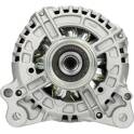 Dynamo / Alternator (negen) BV PSH - 305.525.140.010