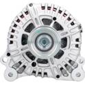 Dynamo / Alternator BV PSH - 305.525.140.340