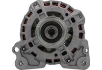 Dynamo / Alternator