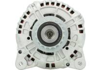 Dynamo / Alternator (negen)