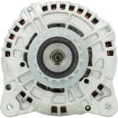 Dynamo / Alternator (negen) BV PSH - 305.544.150.010
