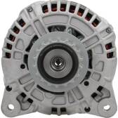 Dynamo / Alternator (negen) BV PSH - 305.544.180.010
