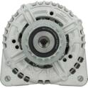 Dynamo / Alternator (negen) BV PSH - 305.544.180.012
