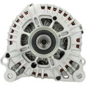 Dynamo / Alternator (negen) BV PSH - 305.552.140.004