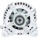 Dynamo / Alternator BV PSH - 305.552.140.280