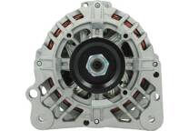 Dynamo / Alternator (negen)